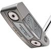 Odyssey DAMASCUS Milled One W SB Putter Gents RH