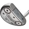 Odyssey DAMASCUS Milled Rossie S Putter Gents RH