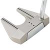 Odyssey DAMASCUS Milled Seven DB Putter Gents LH