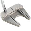 Odyssey DAMASCUS Milled Seven DB Putter Gents LH