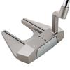 Odyssey DAMASCUS Milled Seven CH Putter Gents RH
