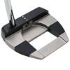 Odyssey DAMASCUS Milled Jailbird Mini DB Putter Gents LH