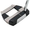 Odyssey DAMASCUS Milled Jailbird Mini DB Putter Gents RH