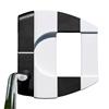 Odyssey AI Dual CRSR Jailbird DB Putter Gents RH