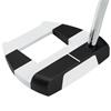 Odyssey AI Dual CRSR Jailbird DB Putter Gents RH