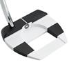 Odyssey AI Dual CRSR Jailbird DB Putter Gents RH