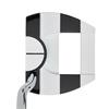 Ai Dual Jailbird Mini 1/2 Ball DB Putter Gents RH