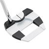 Ai Dual Jailbird Mini 1/2 Ball DB Putter Gents RH