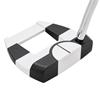 Ai Dual Jailbird Mini 1/2 Ball DB Putter Gents RH