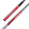 Ai Dual Jailbird Mini 1/2 Ball DB Putter Gents RH