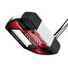 Ai Dual Jailbird Mini 1/2 Ball DB Putter Gents RH