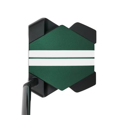 TRTL S PSTL Putter Gents RH