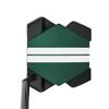 TRTL S PSTL Putter Gents RH