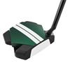 TRTL S PSTL Putter Gents RH