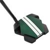TRTL S PSTL Putter Gents RH