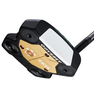 TRTL S PSTL Putter Gents RH