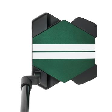 TRTL CH PSTL Putter Gents RH