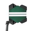 TRTL CH PSTL Putter Gents RH