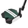 TRTL CH PSTL Putter Gents RH