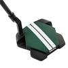 TRTL CH PSTL Putter Gents RH