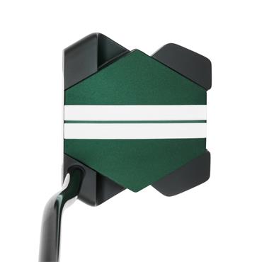 TRTL DB PSTL Putter Gents LH