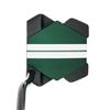 TRTL DB PSTL Putter Gents LH