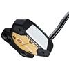 TRTL DB PSTL Putter Gents LH