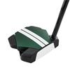 TRTL DB PSTL Putter Gents RH