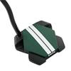 TRTL DB PSTL Putter Gents RH