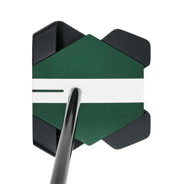 TRTL Max Square-2-Square CH RT Putter Gents LH