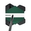 TRTL Max Square-2-Square CH RT Putter Gents LH