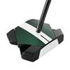 TRTL Max Square-2-Square CH RT Putter Gents LH