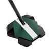 TRTL Max Square-2-Square CH RT Putter Gents RH