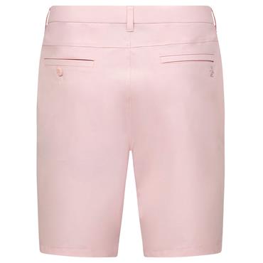 Original Penguin Gents The Player 9" Shorts Strawberry Pink (689)