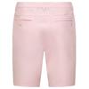 Original Penguin Gents The Player 9" Shorts Strawberry Pink (689)