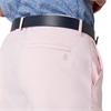 Original Penguin Gents The Player 9" Shorts Strawberry Pink (689)