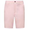Original Penguin Gents The Player 9" Shorts Strawberry Pink (689)