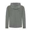 Original Penguin Gents Performance Earl Hoodie Quiet Grey Heather (086)