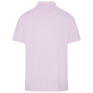 Original Penguin Gents Petes Bow Tie Polo Pirouette 687