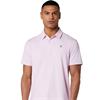 Original Penguin Gents Petes Bow Tie Polo Pirouette 687