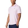 Original Penguin Gents Petes Bow Tie Polo Pirouette 687