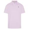 Original Penguin Gents Petes Bow Tie Polo Pirouette 687