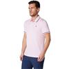 Original Penguin Gents Solid Polo Piroutte 687
