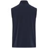 Original Penguin Gents Lightweight Packable Vest Lichen 331