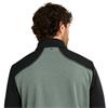 Ping Gents Ramsey ½ Zip Top Laurel Black