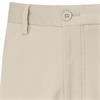 Ping Gents Bennett Trousers Clay