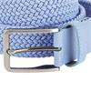 Ping Gents Stretch Webbing Belt Marina