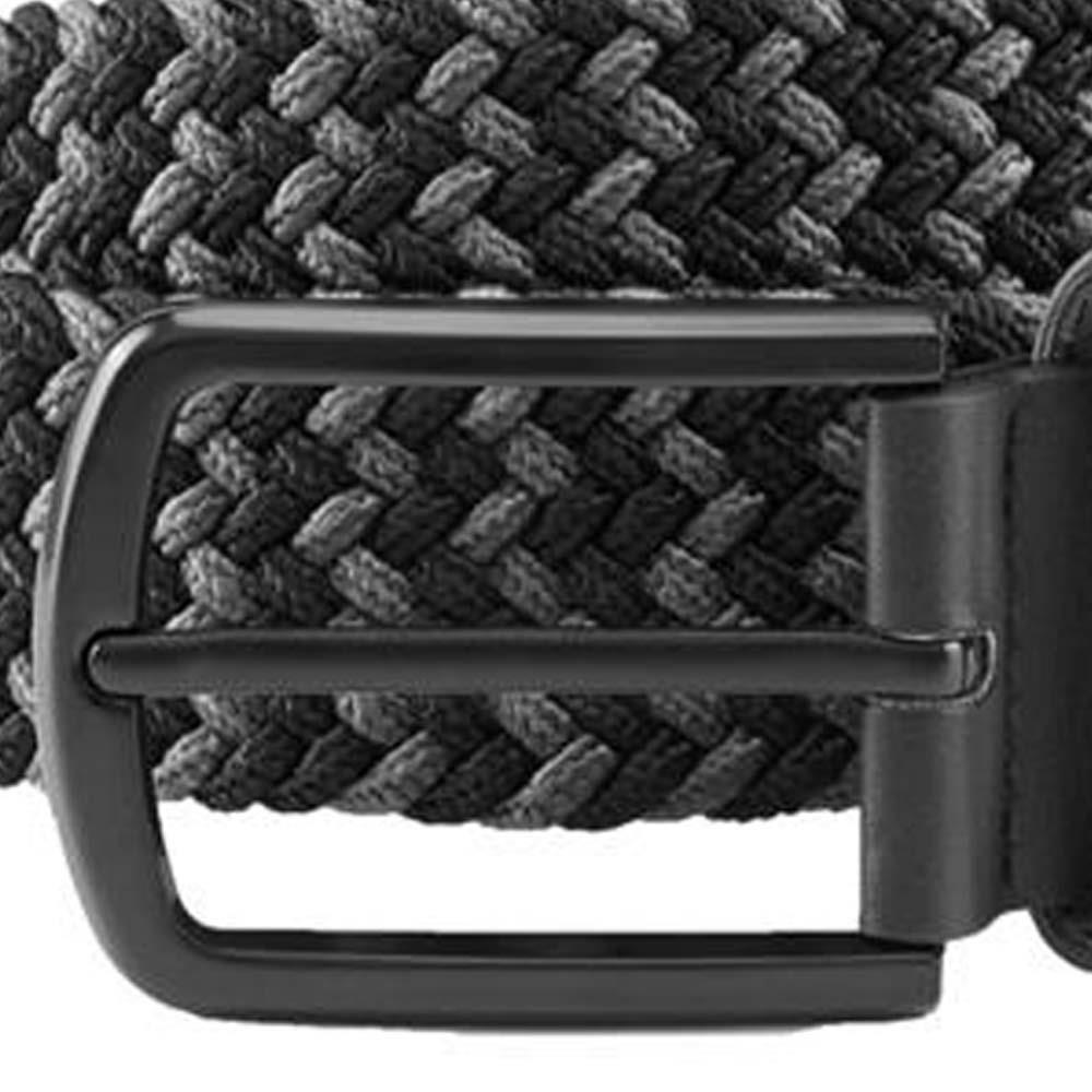 Ping Gents Stretch bing Belt Black Multi