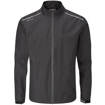 ping downton jacket