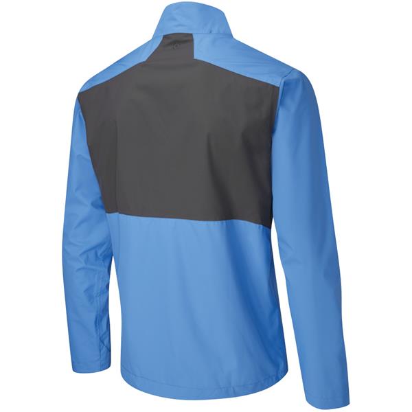 ping waterproof jacket,OFF 57%www 